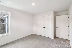 9103 Carver Ave, Huntersville, NC 28078 - Photo 31