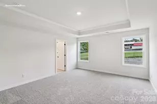 9103 Carver Ave, Huntersville, NC 28078 - Photo 19