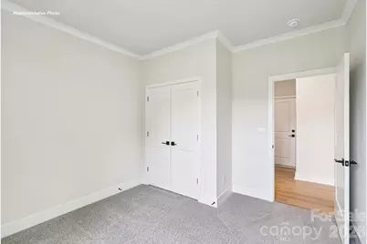 9103 Carver Avenue, Huntersville, NC 28078 - Photo 15