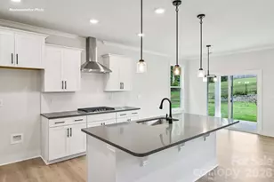 9103 Carver Ave, Huntersville, NC 28078 - Photo 11