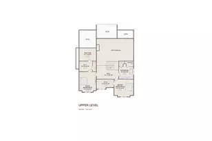 15 Sagewood Dr, Candler, NC 28715 - Photo 47