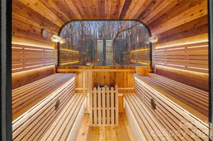 15 Sagewood Dr, Candler, NC 28715 - Photo 41