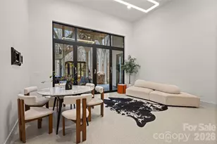 15 Sagewood Dr, Candler, NC 28715 - Photo 37