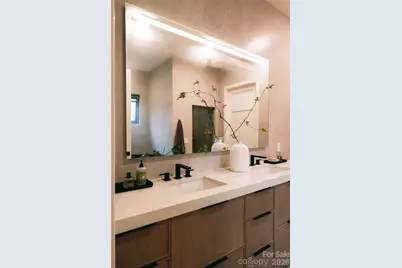 15 Sagewood Drive, Candler, NC 28715 - Photo 19