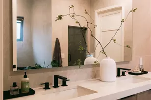 15 Sagewood Dr, Candler, NC 28715 - Photo 19