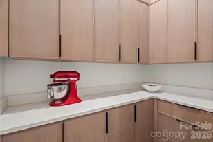 15 Sagewood Dr, Candler, NC 28715 - Photo 23