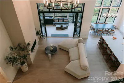 15 Sagewood Drive, Candler, NC 28715 - Photo 25