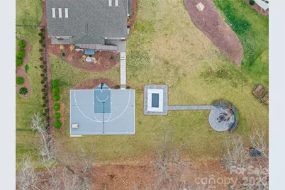 15 Sagewood Drive, Candler, NC 28715 - Photo 45