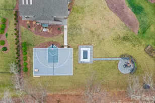 15 Sagewood Dr, Candler, NC 28715 - Photo 45