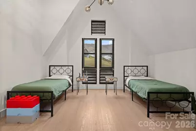 15 Sagewood Drive, Candler, NC 28715 - Photo 29