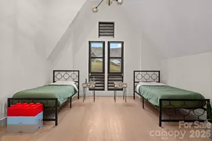 15 Sagewood Dr, Candler, NC 28715 - Photo 29