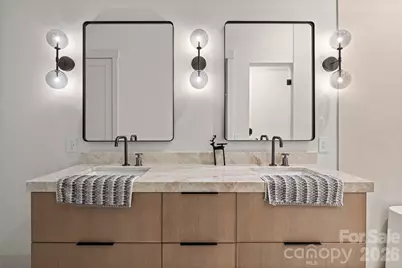 15 Sagewood Drive, Candler, NC 28715 - Photo 33