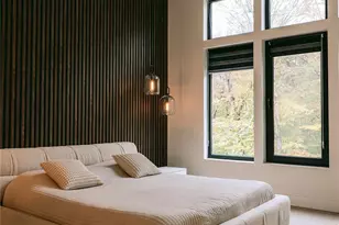 15 Sagewood Dr, Candler, NC 28715 - Photo 15