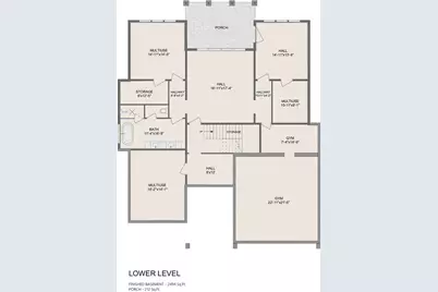 15 Sagewood Drive, Candler, NC 28715 - Photo 45