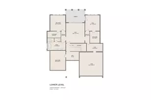 15 Sagewood Dr, Candler, NC 28715 - Photo 45