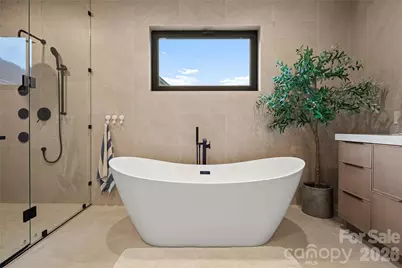 15 Sagewood Drive, Candler, NC 28715 - Photo 27