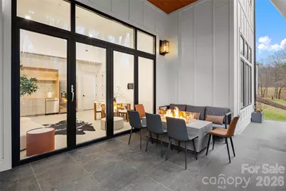 15 Sagewood Drive, Candler, NC 28715 - Photo 39