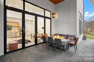 15 Sagewood Dr, Candler, NC 28715 - Photo 39