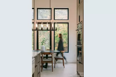 15 Sagewood Drive, Candler, NC 28715 - Photo 13