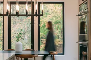 15 Sagewood Dr, Candler, NC 28715 - Photo 13