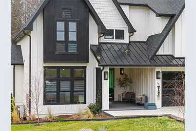 15 Sagewood Drive, Candler, NC 28715 - Photo 3