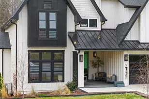 15 Sagewood Dr, Candler, NC 28715 - Photo 3