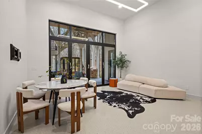 15 Sagewood Drive, Candler, NC 28715 - Photo 39