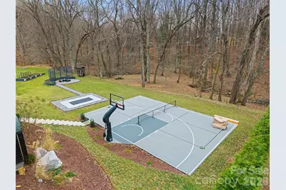 15 Sagewood Drive, Candler, NC 28715 - Photo 43