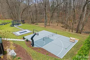 15 Sagewood Dr, Candler, NC 28715 - Photo 43