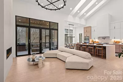 15 Sagewood Drive, Candler, NC 28715 - Photo 9