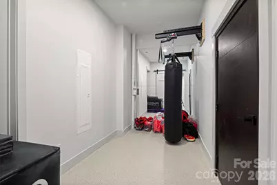 15 Sagewood Drive, Candler, NC 28715 - Photo 37