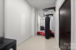 15 Sagewood Dr, Candler, NC 28715 - Photo 37