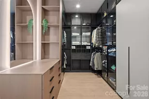 15 Sagewood Dr, Candler, NC 28715 - Photo 21