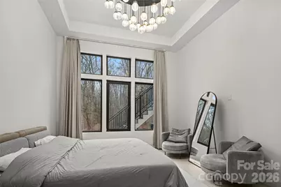 15 Sagewood Drive, Candler, NC 28715 - Photo 33