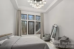 15 Sagewood Dr, Candler, NC 28715 - Photo 33