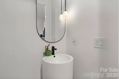 15 Sagewood Drive, Candler, NC 28715 - Photo 31