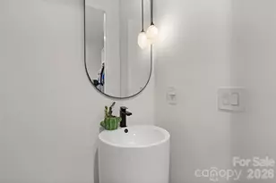 15 Sagewood Dr, Candler, NC 28715 - Photo 31