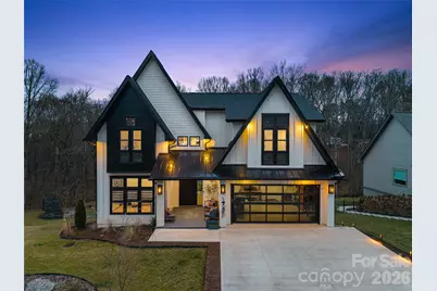 15 Sagewood Drive, Candler, NC 28715 - Photo 1