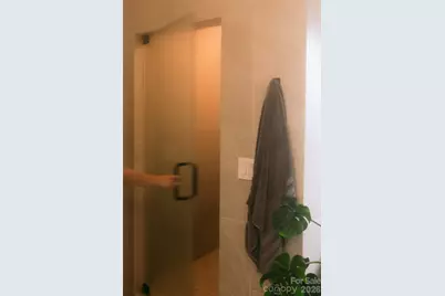 15 Sagewood Drive, Candler, NC 28715 - Photo 17