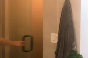 15 Sagewood Dr, Candler, NC 28715 - Photo 17