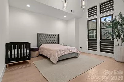 15 Sagewood Drive, Candler, NC 28715 - Photo 27