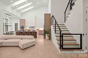 15 Sagewood Dr, Candler, NC 28715 - Photo 7