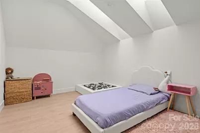 15 Sagewood Drive, Candler, NC 28715 - Photo 31