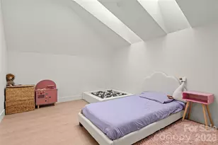 15 Sagewood Dr, Candler, NC 28715 - Photo 31