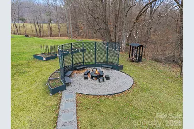 15 Sagewood Drive, Candler, NC 28715 - Photo 47