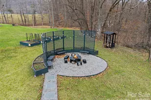 15 Sagewood Dr, Candler, NC 28715 - Photo 47