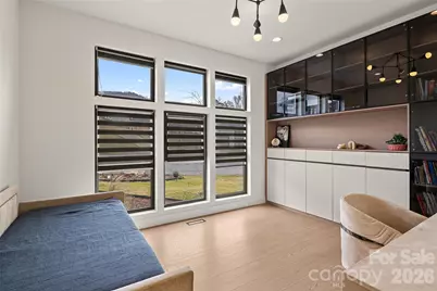 15 Sagewood Drive, Candler, NC 28715 - Photo 5