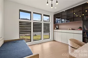 15 Sagewood Dr, Candler, NC 28715 - Photo 5