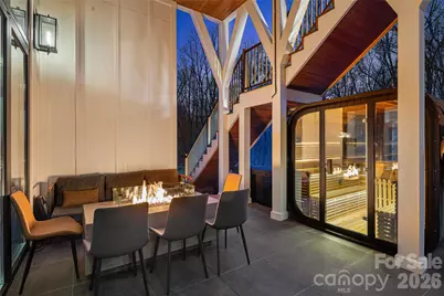 15 Sagewood Drive, Candler, NC 28715 - Photo 43