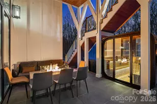 15 Sagewood Dr, Candler, NC 28715 - Photo 43